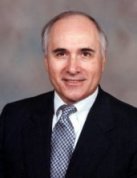 lamar meek